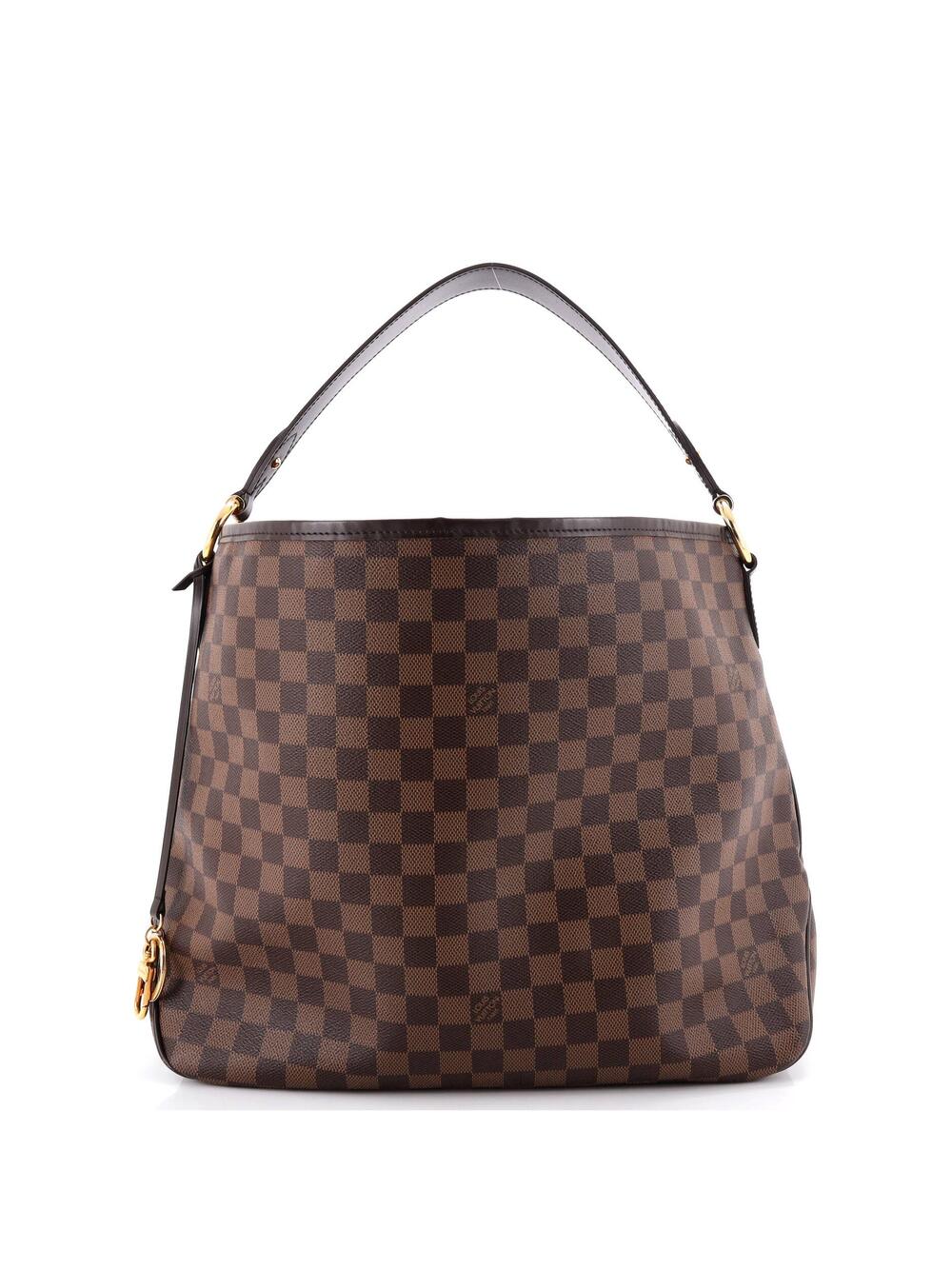 Louis Vuitton Delightful Nm Handbag #264016L20B